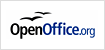  ǽ (Open Office)
